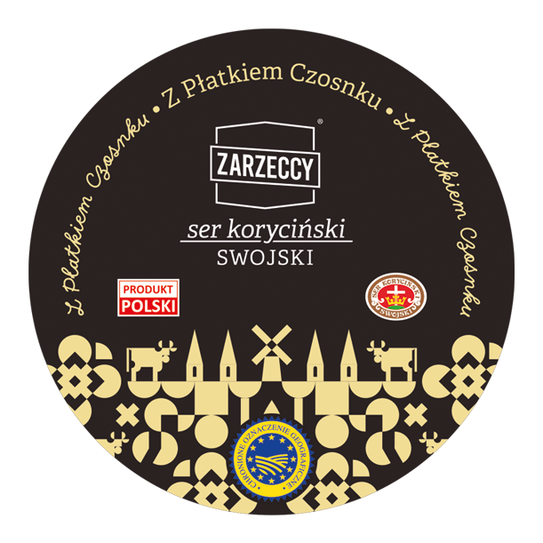 ser-korycinski-swojski-zarzeccy-z-platkiem-czosnku.png