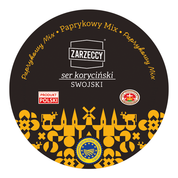 ser-korycinski-swojski-zarzeccy-paprykowy-mix.png