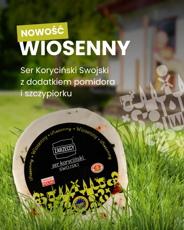 wiosenny post nowosc.png